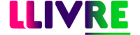LLIVRE